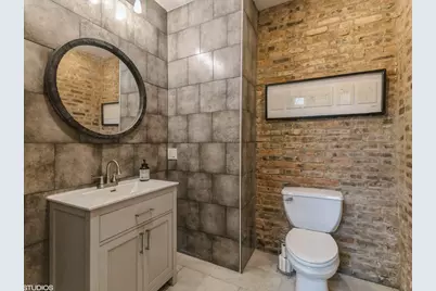 8809 S State Street, Chicago, IL 60619 - Photo 12