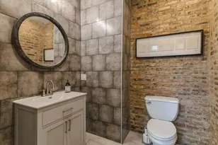 8809 S State St, Chicago, IL 60619 - Photo 12