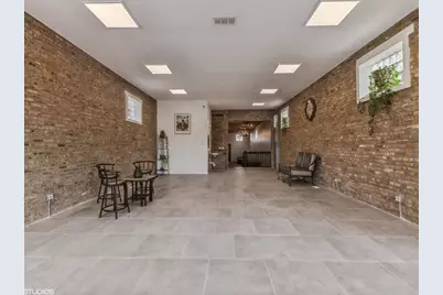 8809 S State Street, Chicago, IL 60619 - Photo 4