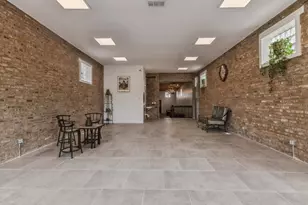 8809 S State St, Chicago, IL 60619 - Photo 4