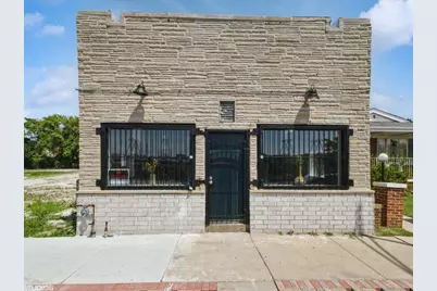 8809 S State Street, Chicago, IL 60619 - Photo 1