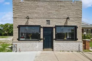 8809 S State St, Chicago, IL 60619 - Photo 1