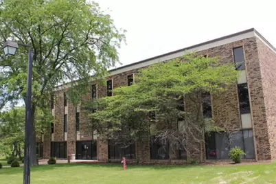 21141 Governors Highway, Matteson, IL 60443 - Photo 2