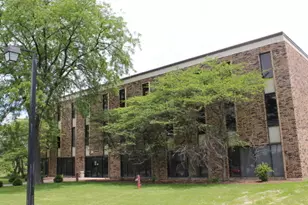 21141 Governors Hwy, Matteson, IL 60443 - Photo 2