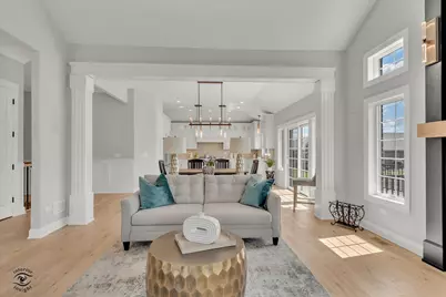 8855 Milwaukee Breakwater Drive, Frankfort, IL 60423 - Photo 18