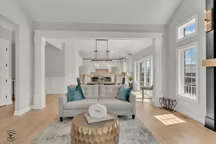 8855 Milwaukee Breakwater Dr, Frankfort, IL 60423 - Photo 18