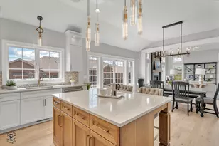 8855 Milwaukee Breakwater Dr, Frankfort, IL 60423 - Photo 8