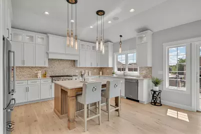 8855 Milwaukee Breakwater Drive, Frankfort, IL 60423 - Photo 12