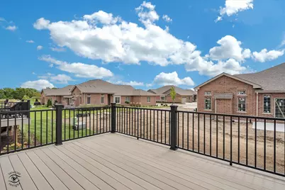 8855 Milwaukee Breakwater Drive, Frankfort, IL 60423 - Photo 36