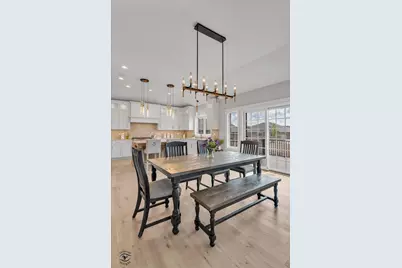 8855 Milwaukee Breakwater Drive, Frankfort, IL 60423 - Photo 10