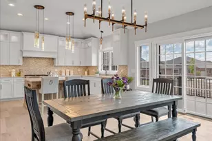 8855 Milwaukee Breakwater Dr, Frankfort, IL 60423 - Photo 10