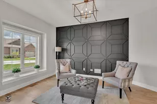 8855 Milwaukee Breakwater Dr, Frankfort, IL 60423 - Photo 22