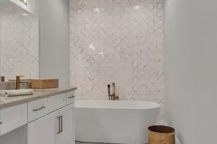 8855 Milwaukee Breakwater Dr, Frankfort, IL 60423 - Photo 28