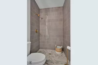 8855 Milwaukee Breakwater Drive, Frankfort, IL 60423 - Photo 34