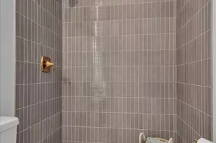 8855 Milwaukee Breakwater Dr, Frankfort, IL 60423 - Photo 34