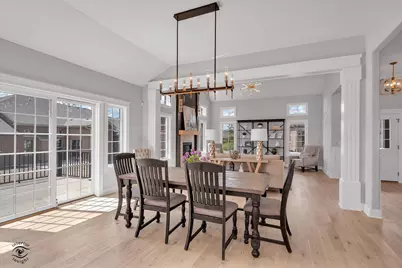 8855 Milwaukee Breakwater Drive, Frankfort, IL 60423 - Photo 20