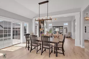 8855 Milwaukee Breakwater Dr, Frankfort, IL 60423 - Photo 20