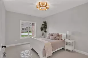 8855 Milwaukee Breakwater Dr, Frankfort, IL 60423 - Photo 32