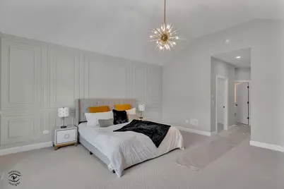 8855 Milwaukee Breakwater Drive, Frankfort, IL 60423 - Photo 26