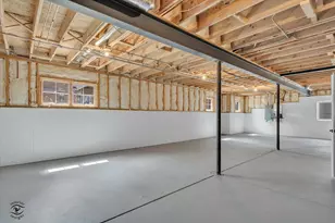 8855 Milwaukee Breakwater Dr, Frankfort, IL 60423 - Photo 38