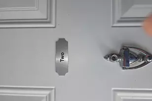 836 N Parkside Ave, Chicago, IL 60651 - Photo 2