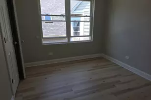 836 N Parkside Ave, Chicago, IL 60651 - Photo 6