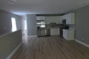 836 N Parkside Ave, Chicago, IL 60651 - Photo 4