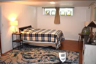 302 Weaver Ct, Loda, IL 60948 - Photo 24