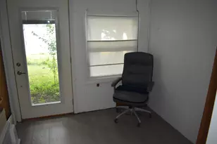 302 Weaver Ct, Loda, IL 60948 - Photo 22