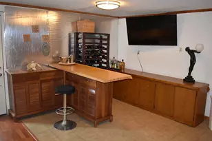 302 Weaver Ct, Loda, IL 60948 - Photo 24