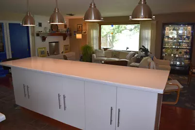 302 Weaver Court, Loda, IL 60948 - Photo 10