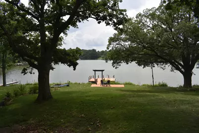 302 Weaver Court, Loda, IL 60948 - Photo 1