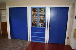 302 Weaver Ct, Loda, IL 60948 - Photo 8