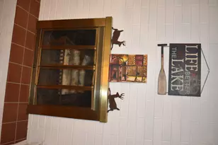 302 Weaver Ct, Loda, IL 60948 - Photo 22