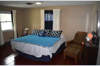 302 Weaver Court, Loda, IL 60948 - Photo 16