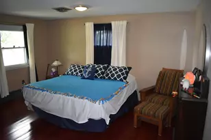 302 Weaver Ct, Loda, IL 60948 - Photo 16