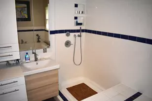 302 Weaver Ct, Loda, IL 60948 - Photo 18