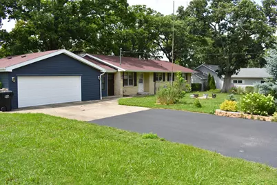 302 Weaver Court, Loda, IL 60948 - Photo 6