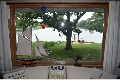 302 Weaver Court, Loda, IL 60948 - Photo 20