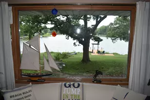 302 Weaver Ct, Loda, IL 60948 - Photo 20