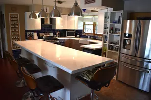 302 Weaver Ct, Loda, IL 60948 - Photo 10