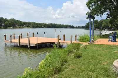 302 Weaver Court, Loda, IL 60948 - Photo 6