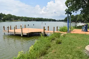 302 Weaver Ct, Loda, IL 60948 - Photo 6