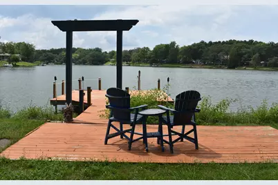 302 Weaver Court, Loda, IL 60948 - Photo 4