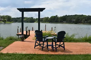 302 Weaver Ct, Loda, IL 60948 - Photo 4