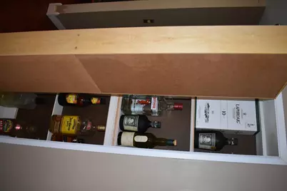 302 Weaver Court, Loda, IL 60948 - Photo 12