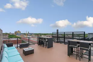 5718 N Winthrop Ave, Chicago, IL 60660 - Photo 12