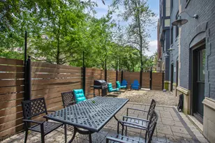 5718 N Winthrop Ave, Chicago, IL 60660 - Photo 14