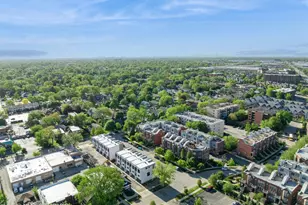 6340 Hennings Ct, Morton Grove, IL 60053 - Photo 52