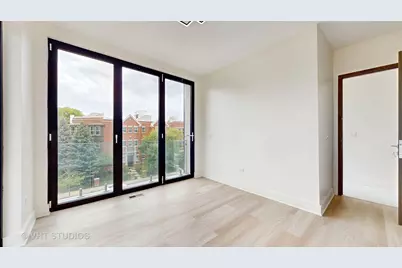 6340 Hennings Court, Morton Grove, IL 60053 - Photo 32